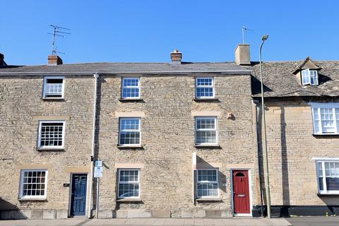 108 Corn Street, Witney, OX28 6BU