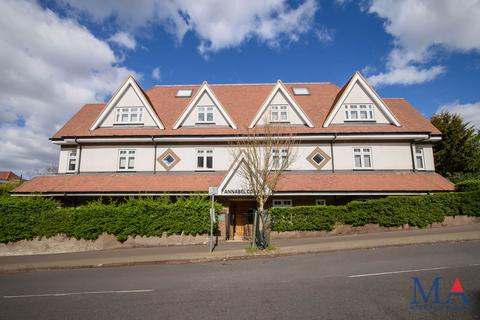 undefined, Annabel Court, Golders Green