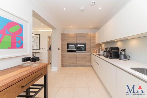 undefined, Annabel Court, Golders Green