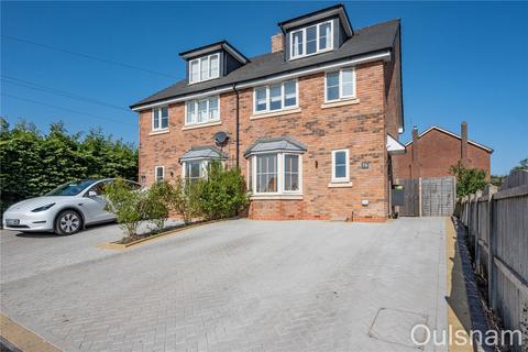 76 Highfield Road, Bromsgrove, B61 7BB