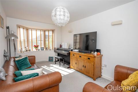 76 Highfield Road, Bromsgrove, B61 7BB