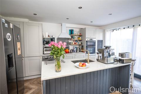 76 Highfield Road, Bromsgrove, B61 7BB