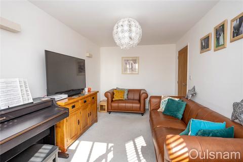 76 Highfield Road, Bromsgrove, B61 7BB