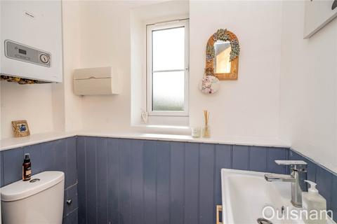 76 Highfield Road, Bromsgrove, B61 7BB