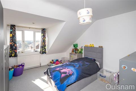 76 Highfield Road, Bromsgrove, B61 7BB