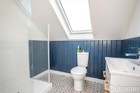 76 Highfield Road, Bromsgrove, B61 7BB