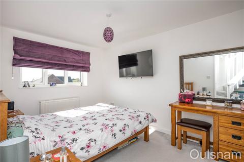 76 Highfield Road, Bromsgrove, B61 7BB