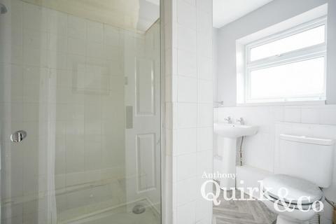 22 Willow Close, Canvey Island, SS8 9HQ