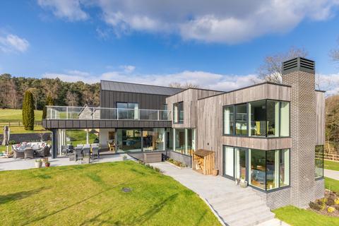 undefined, Potters Hill, Crockerton, Warminster, Wiltshire, BA12