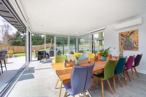 undefined, Potters Hill, Crockerton, Warminster, Wiltshire, BA12