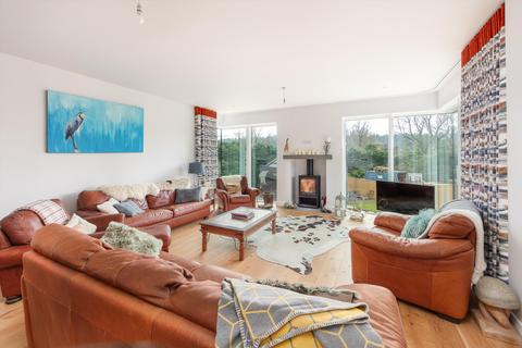 undefined, Potters Hill, Crockerton, Warminster, Wiltshire, BA12