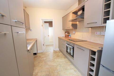 undefined, Tresham Street, Kettering, Northamptonshire, NN16