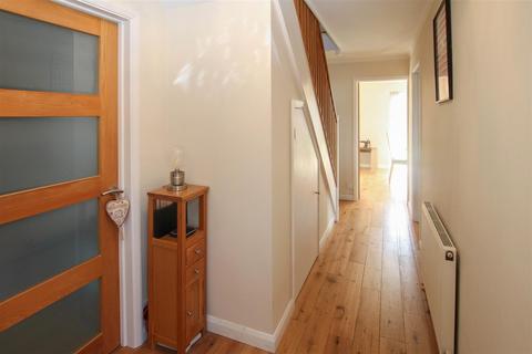 undefined, Kelvedon Hatch, School Road, Brentwood