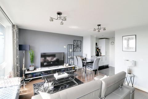 2 bedroom apartment for sale, Eaton Road, London