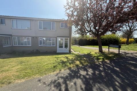 Fennel Road, Brierley Hill DY5