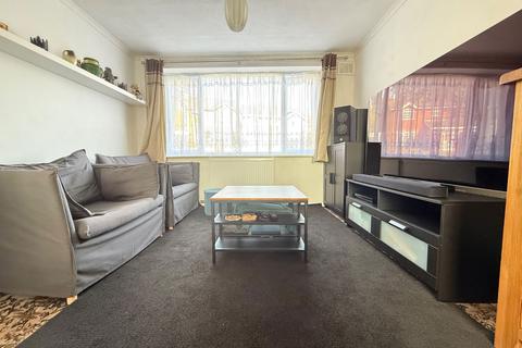 3 bedroom semi-detached house for sale, Fennel Road, Brierley Hill DY5