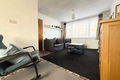 3 bedroom semi-detached house for sale, Fennel Road, Brierley Hill DY5