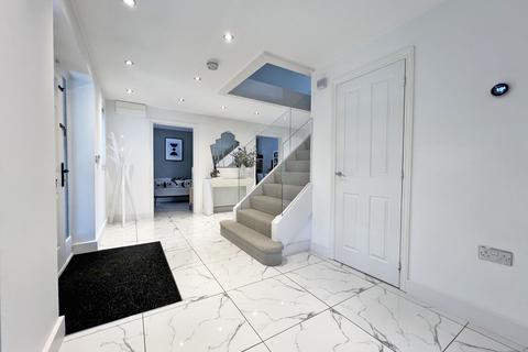 Cornelius House The Drive, Duporth, St Austell, PL26 6AL