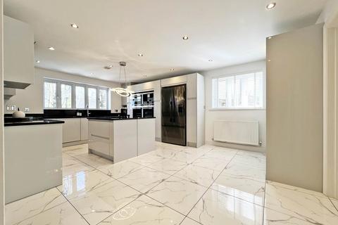 Cornelius House The Drive, Duporth, St Austell, PL26 6AL