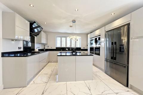 Cornelius House The Drive, Duporth, St Austell, PL26 6AL
