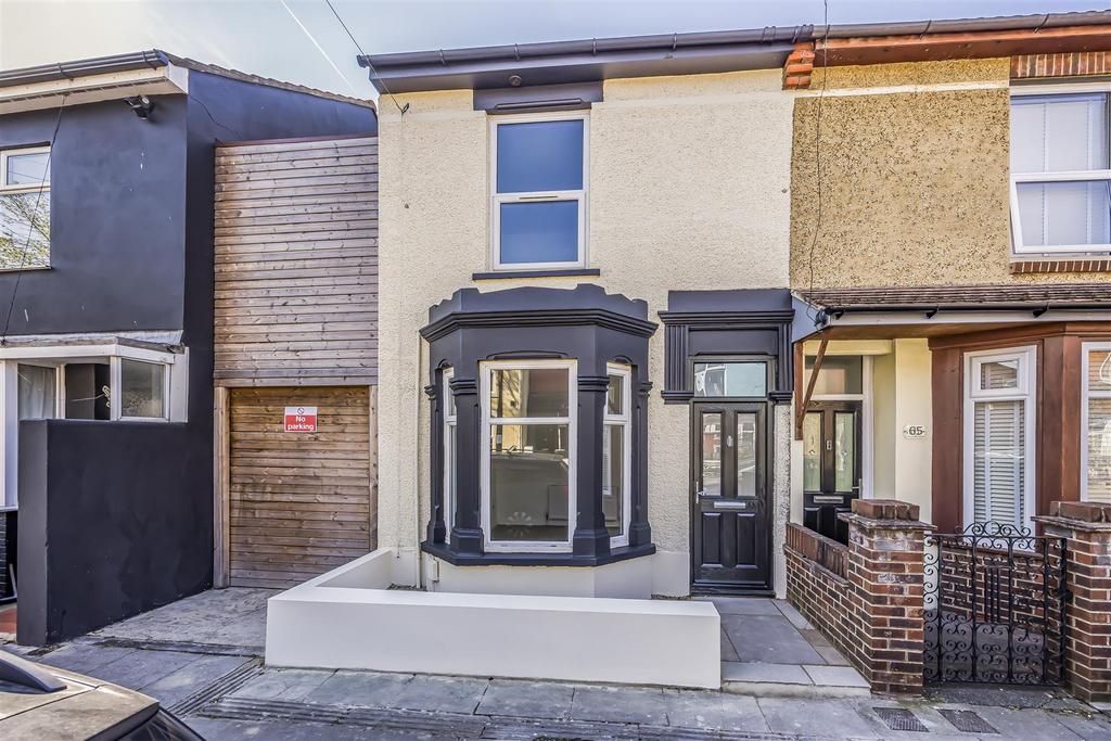 63 Meyrick Road, Nelson-Portico Marketing-Sold By-25