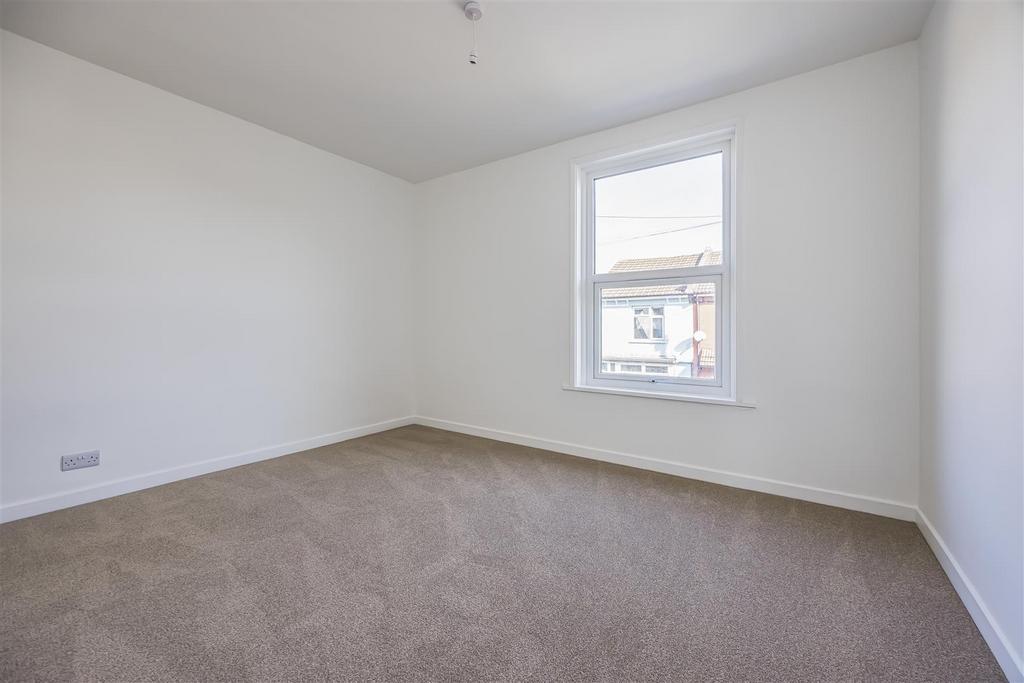63 Meyrick Road, Nelson-Portico Marketing-Sold By-1.