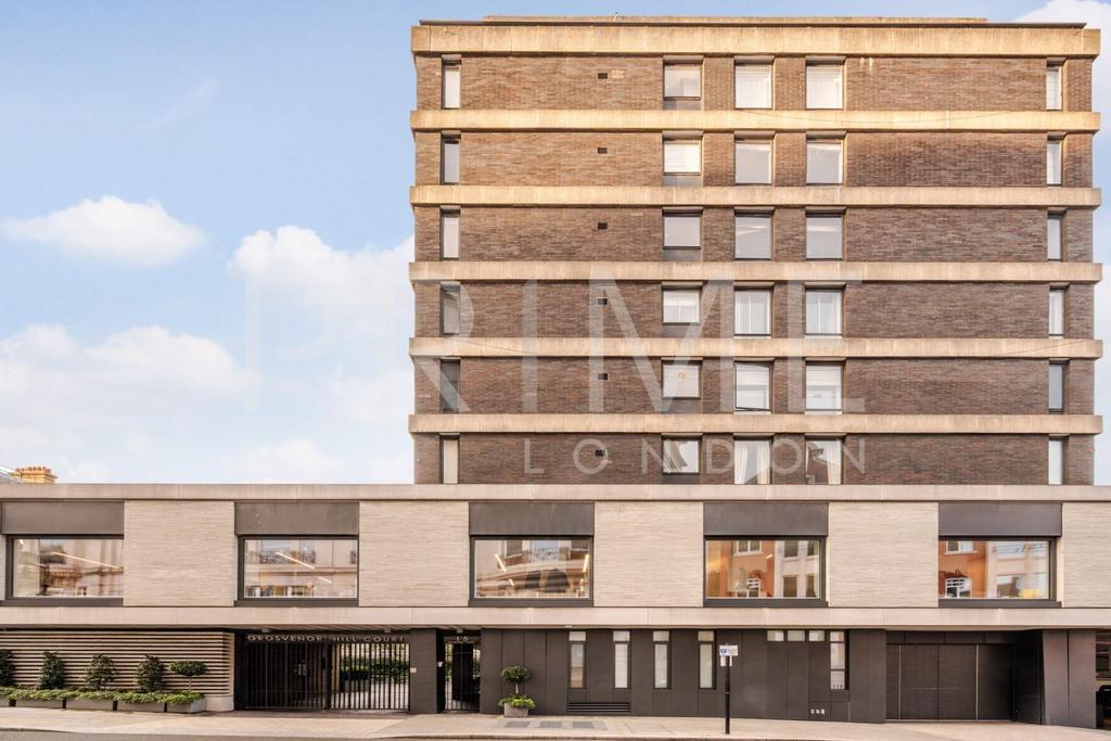 EXTERIOR2.jpg