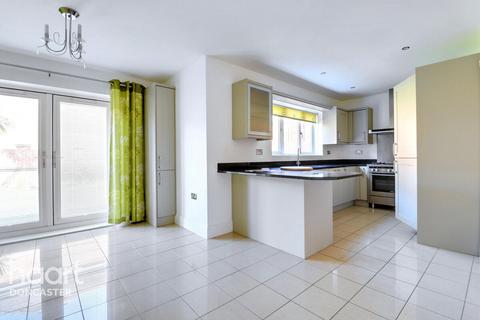 16 Centurion Fields, Doncaster, DN4 7EN