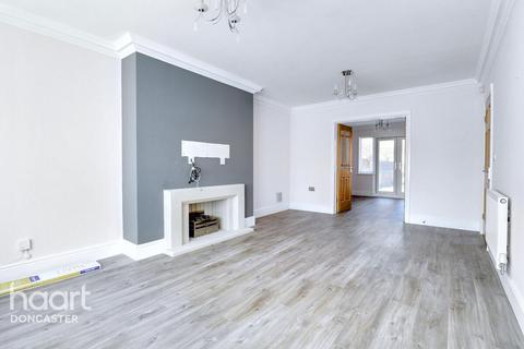 16 Centurion Fields, Doncaster, DN4 7EN