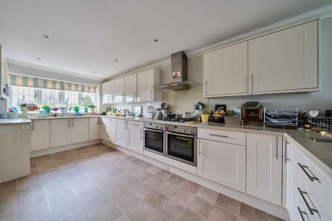undefined, Elmleigh, Midhurst, GU29