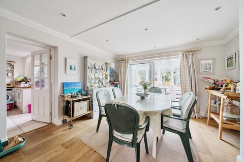undefined, Elmleigh, Midhurst, GU29