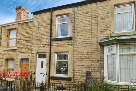 87 Avenue Road, Wath Upon Dearne, Rotherham, S63 7AQ