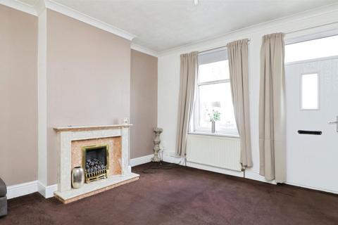 87 Avenue Road, Wath Upon Dearne, Rotherham, S63 7AQ