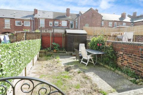 87 Avenue Road, Wath Upon Dearne, Rotherham, S63 7AQ