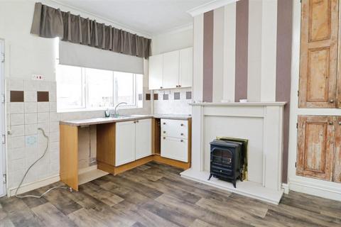 87 Avenue Road, Wath Upon Dearne, Rotherham, S63 7AQ