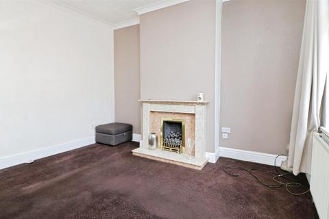 87 Avenue Road, Wath Upon Dearne, Rotherham, S63 7AQ