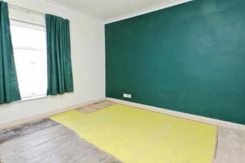 87 Avenue Road, Wath Upon Dearne, Rotherham, S63 7AQ