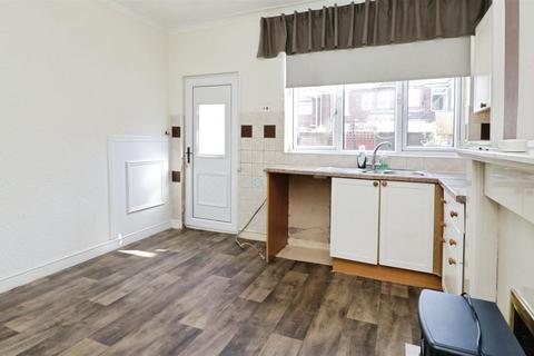 87 Avenue Road, Wath Upon Dearne, Rotherham, S63 7AQ