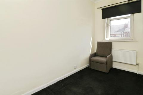 87 Avenue Road, Wath Upon Dearne, Rotherham, S63 7AQ