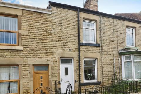 87 Avenue Road, Wath Upon Dearne, Rotherham, S63 7AQ