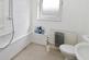 Wetroom