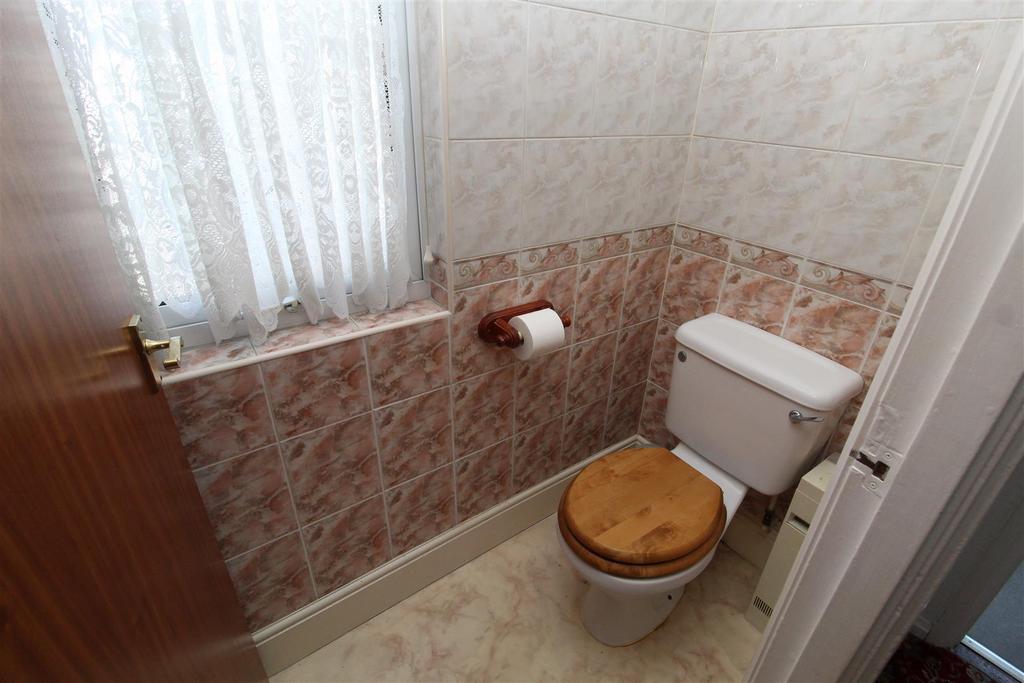 Wc.jpg