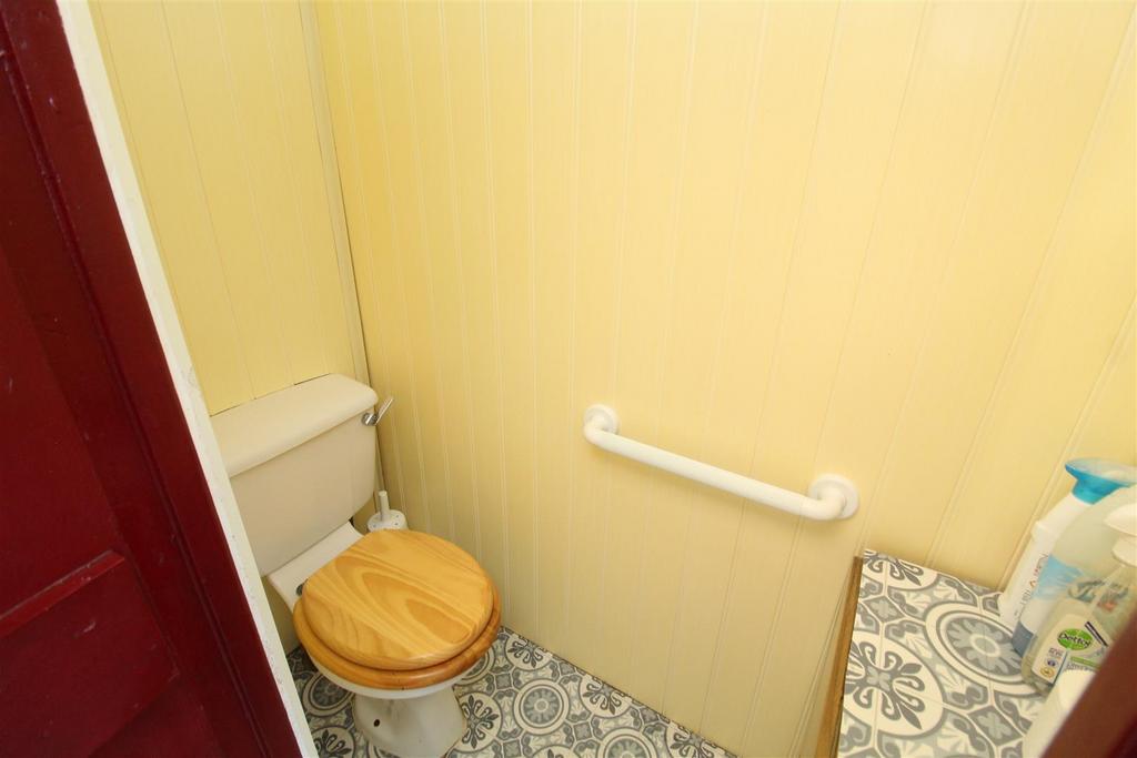 WC outside.JPG