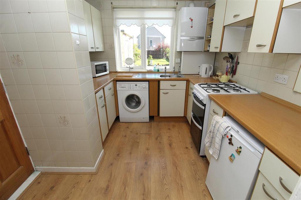 Kitchen.JPG