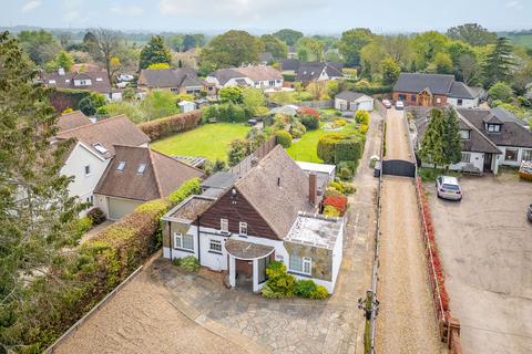 undefined, Gypsy Lane, Ware SG12