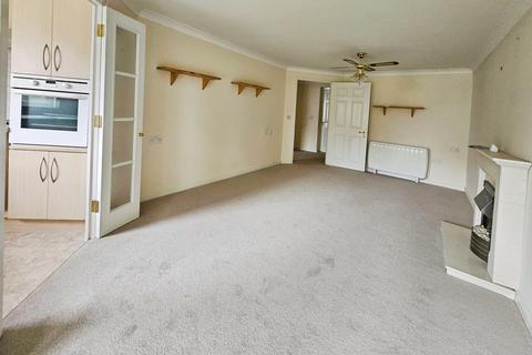 1 bedroom apartment for sale, Millfield Court, Crawley, West Sussex