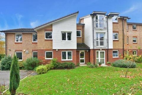 undefined, Millfield Court, Crawley, West Sussex
