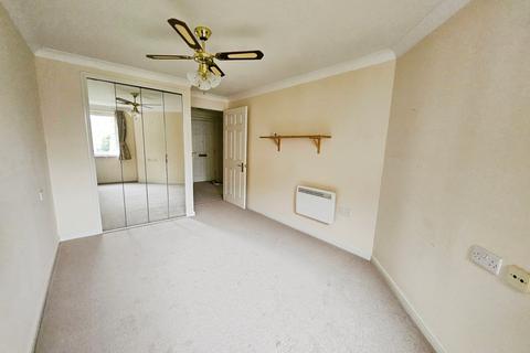 undefined, Millfield Court, Crawley, West Sussex