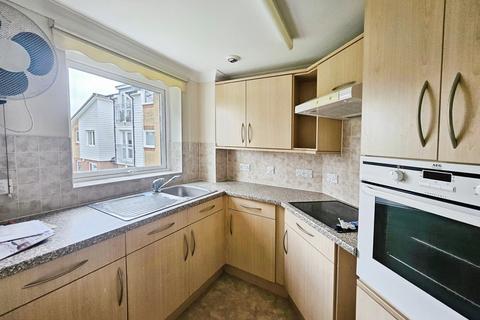 undefined, Millfield Court, Crawley, West Sussex