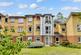 Additional image 11 of Millfield Court, Crawley, West Sussex